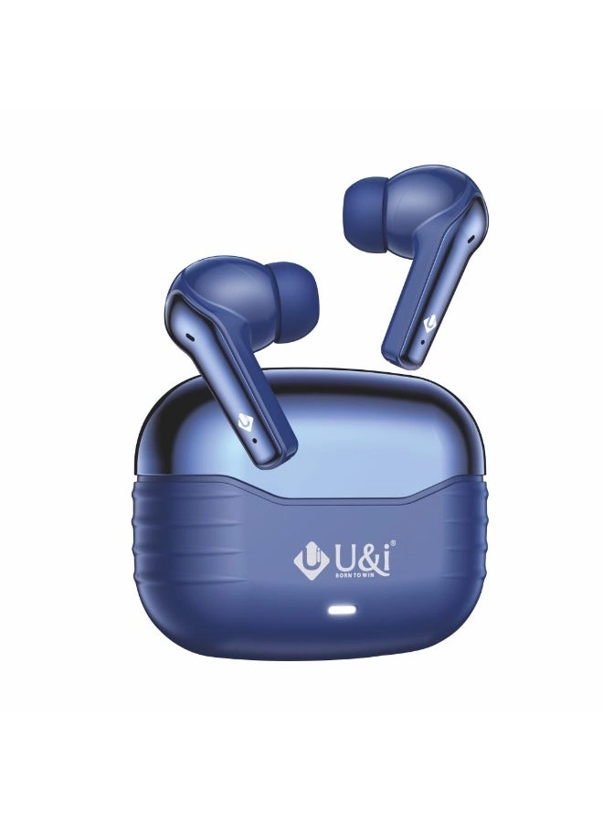 U&i TWS-4959 Wireless Earbud