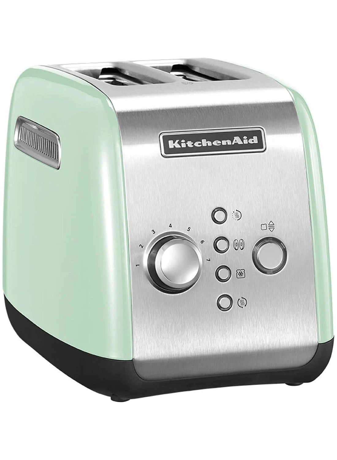 Automatic Toaster - 2 Slice