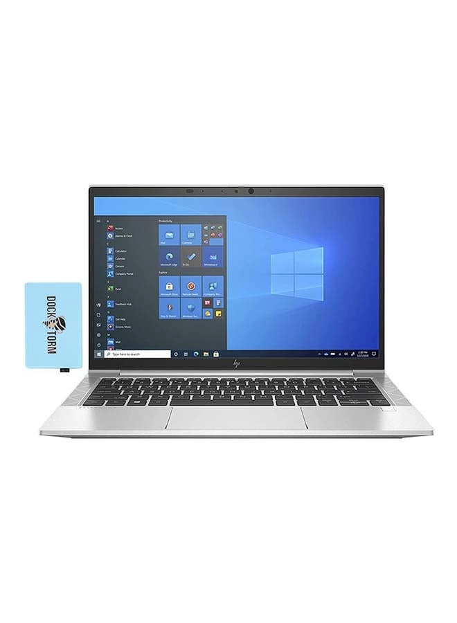 EliteBook 840 - 14'' Core i5-1135G7 8GB DDR4 256GB SSD