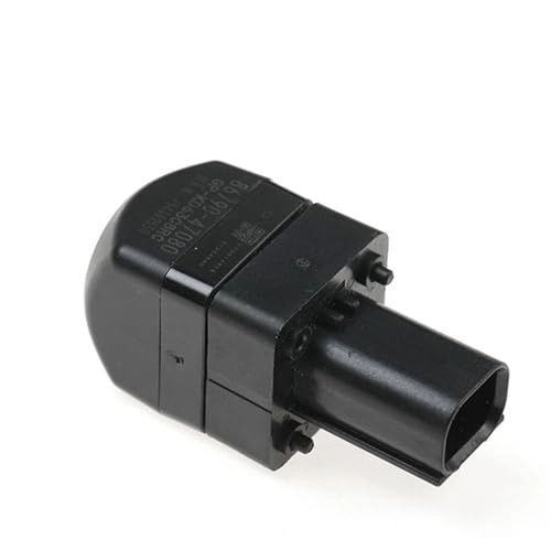 86790-47080 - Night vision