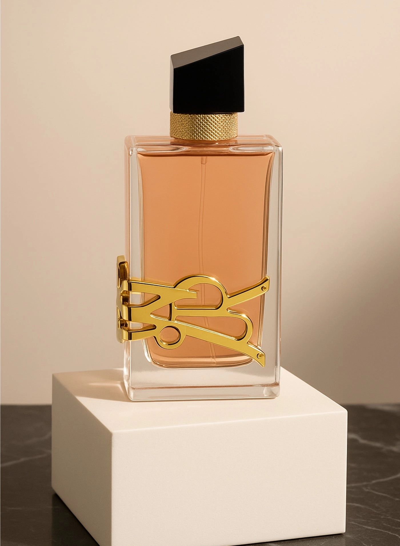 Oud Musk Eau de Parfum 100ml