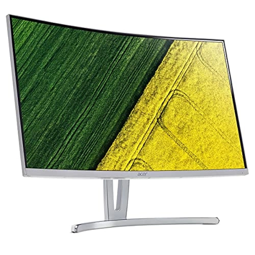 ED273 wmidx - 27 Inches 1920x1080