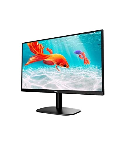 22B2H - 21.5 inch 1920 X 1080 pixels