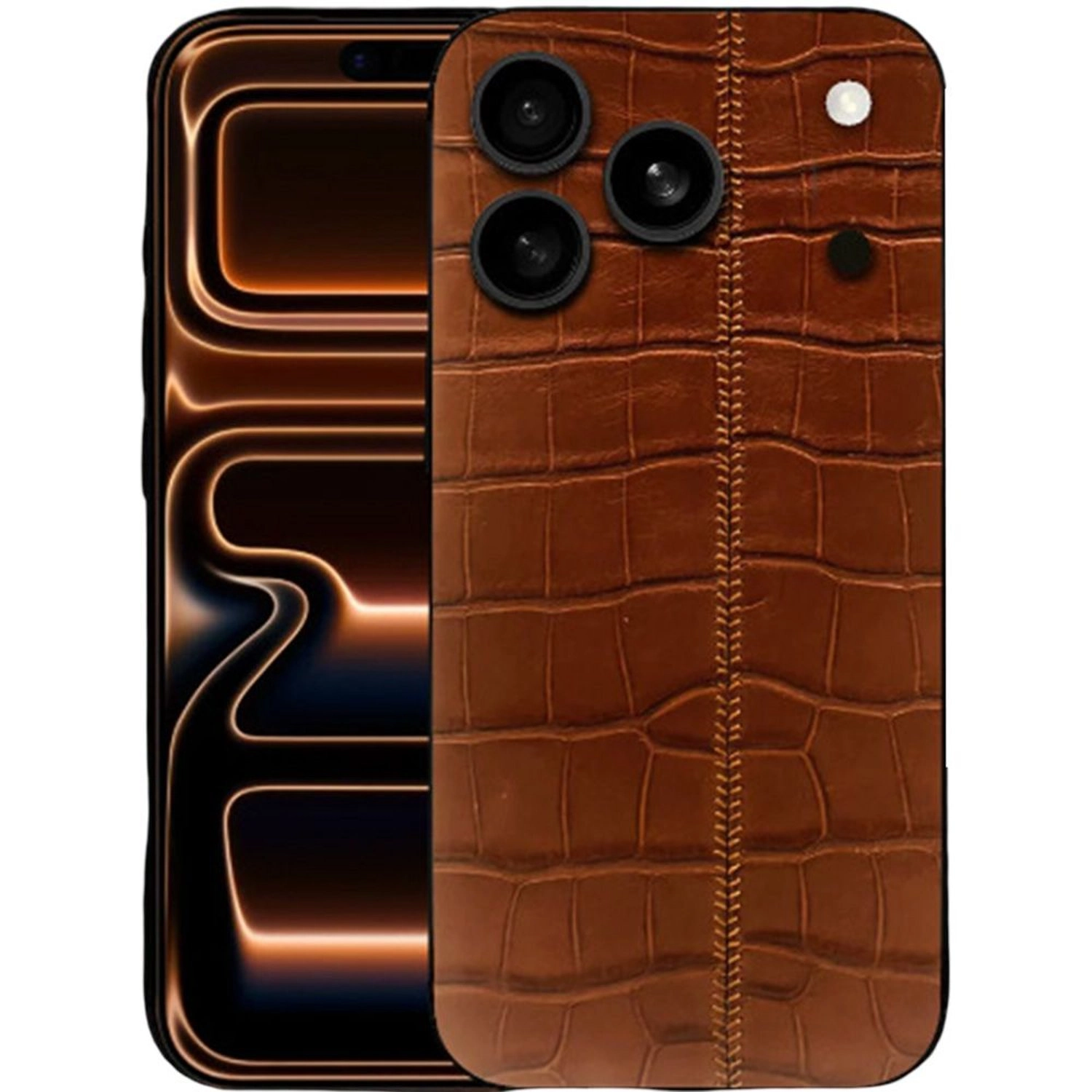 iPhone 17 Pro - 512 GB