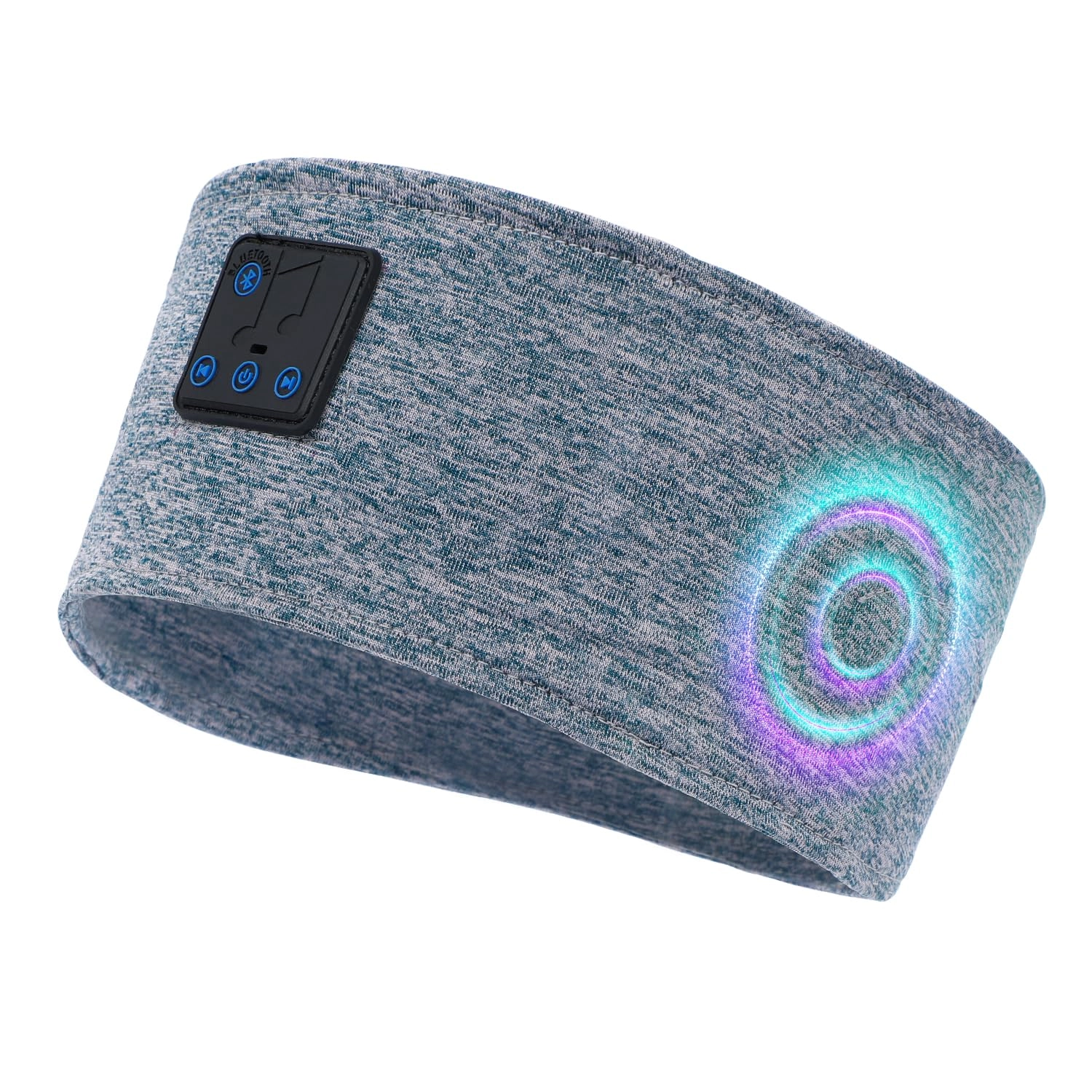 Sleep Headphones Wireless Headphone