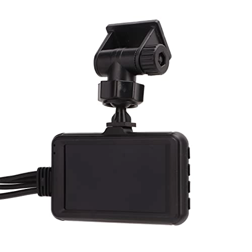 Torvextcgv52xisw 1080P