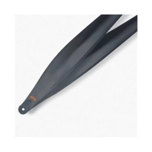 R5018 Folding Carbon Fiber Propellers
