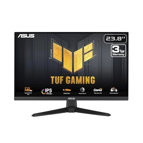 VG249QE5A - 90LM0BH0-B01171 23.8 in 1920x1080