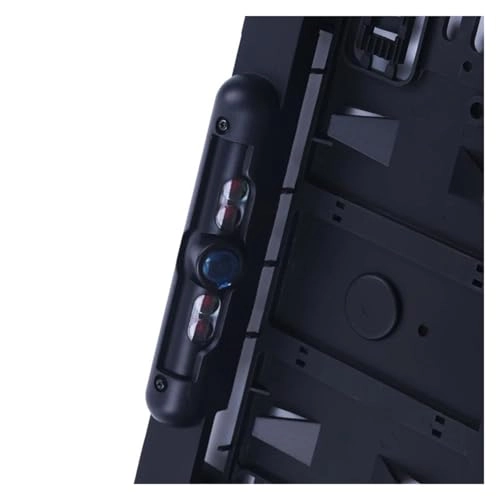 Backup Camera - Wire 420 TV Lines