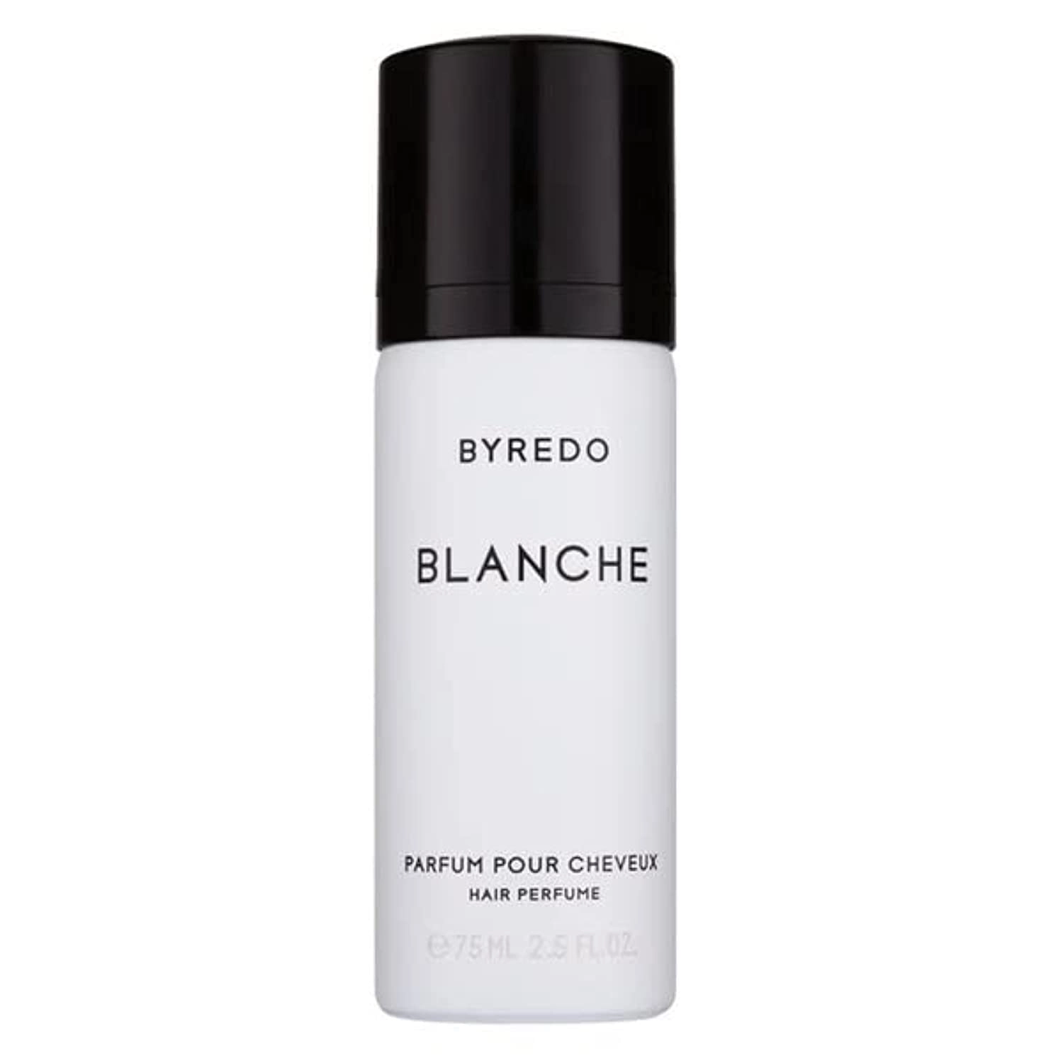 Byredo Blanche - 75 milliliter