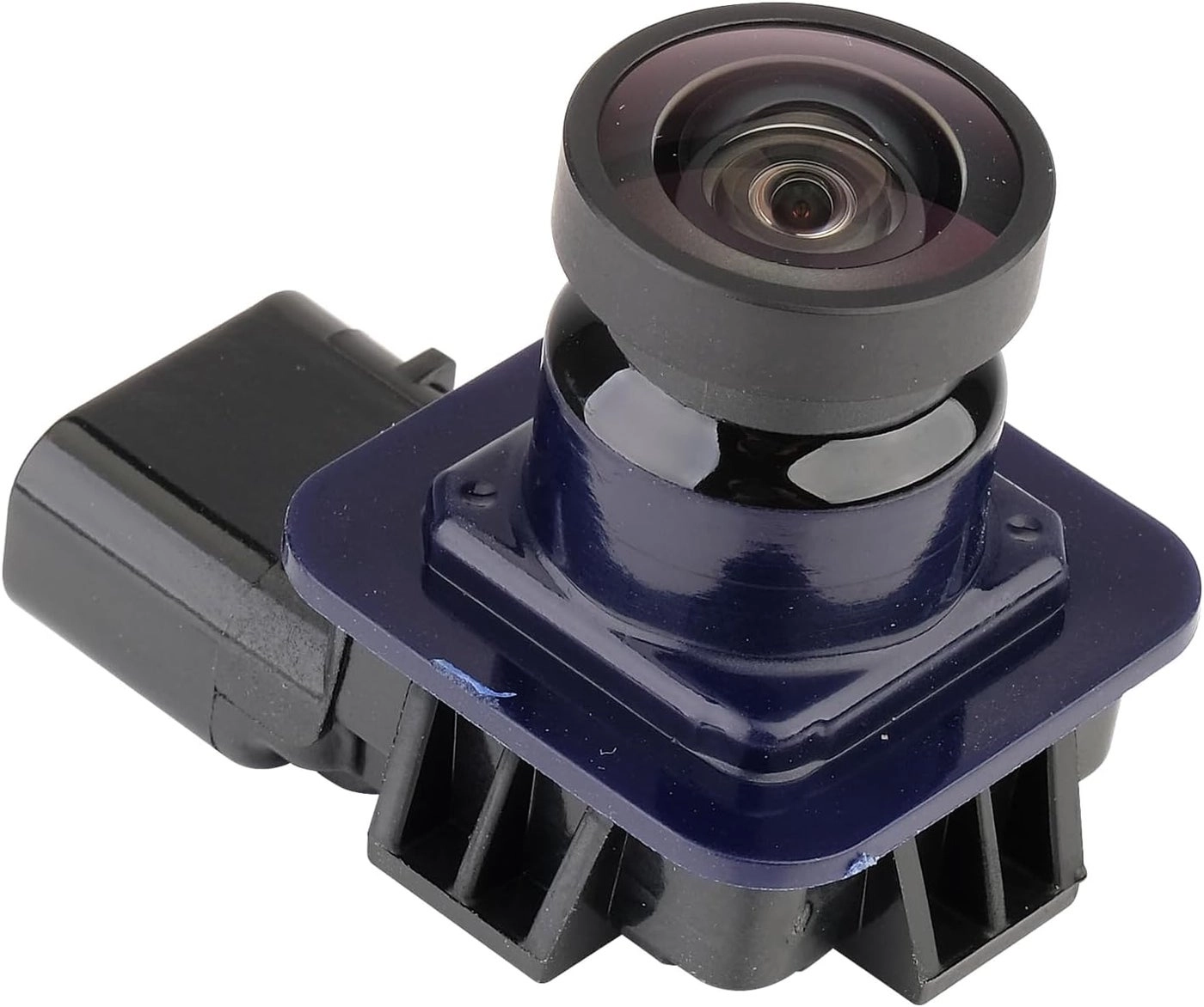 Rear View Backup Camera - Night vision 960x580 pixels