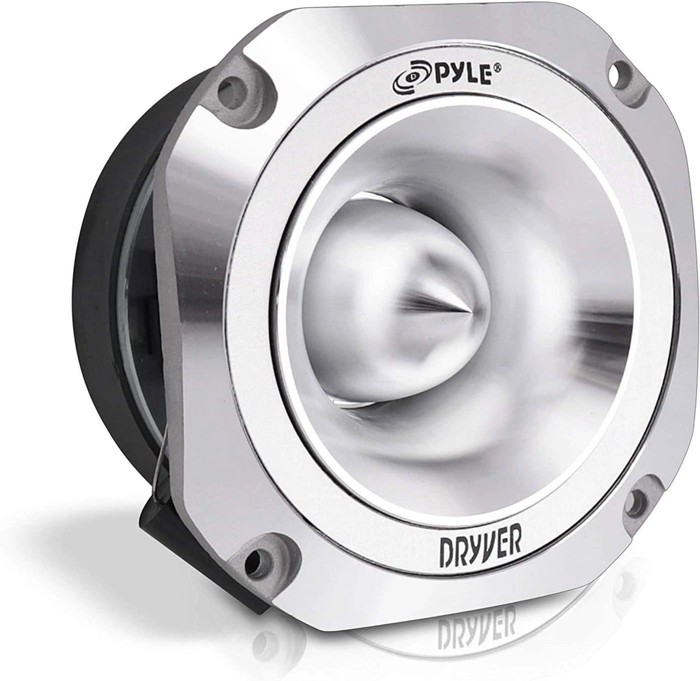 Pyle PDBT19 - 1" Tweeter