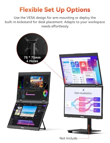 S156A01D - 15.6" 1920x1080