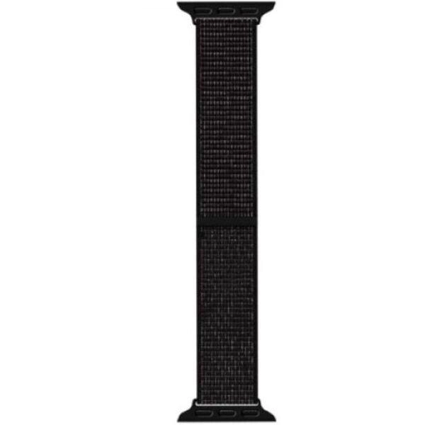 Nylon Watch Strap 42/44mm