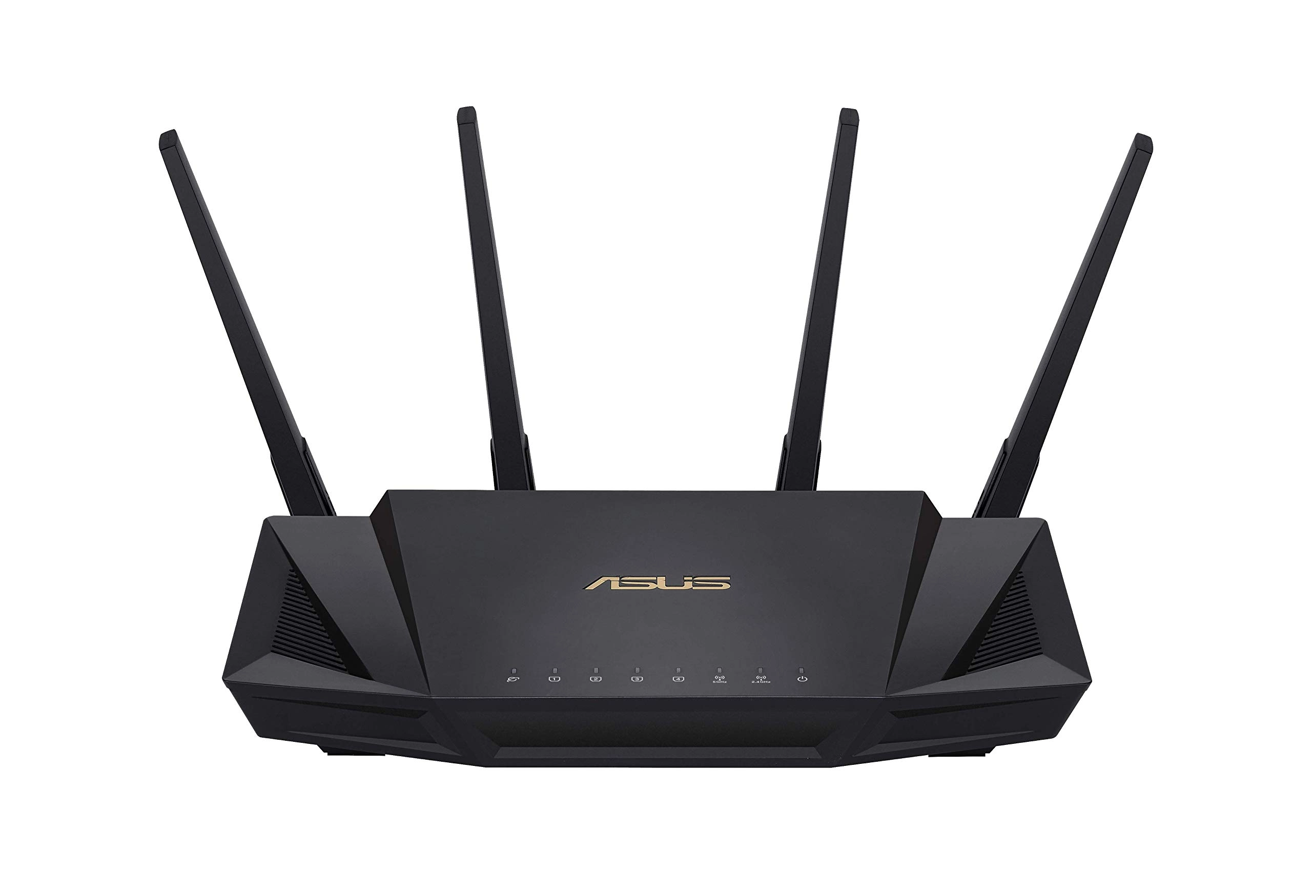 ASUS RT-AX58U