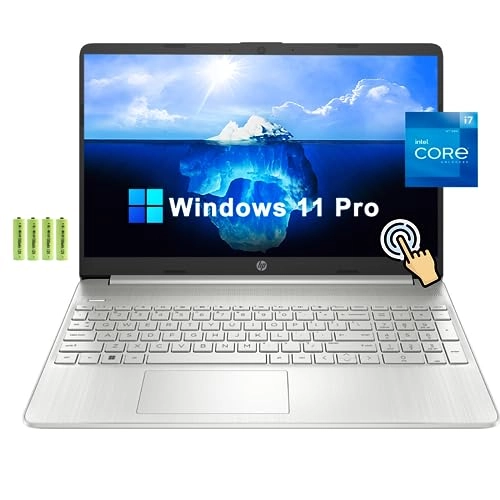 15 - 15.6'' 1TB 16GB Core i7-1165G7