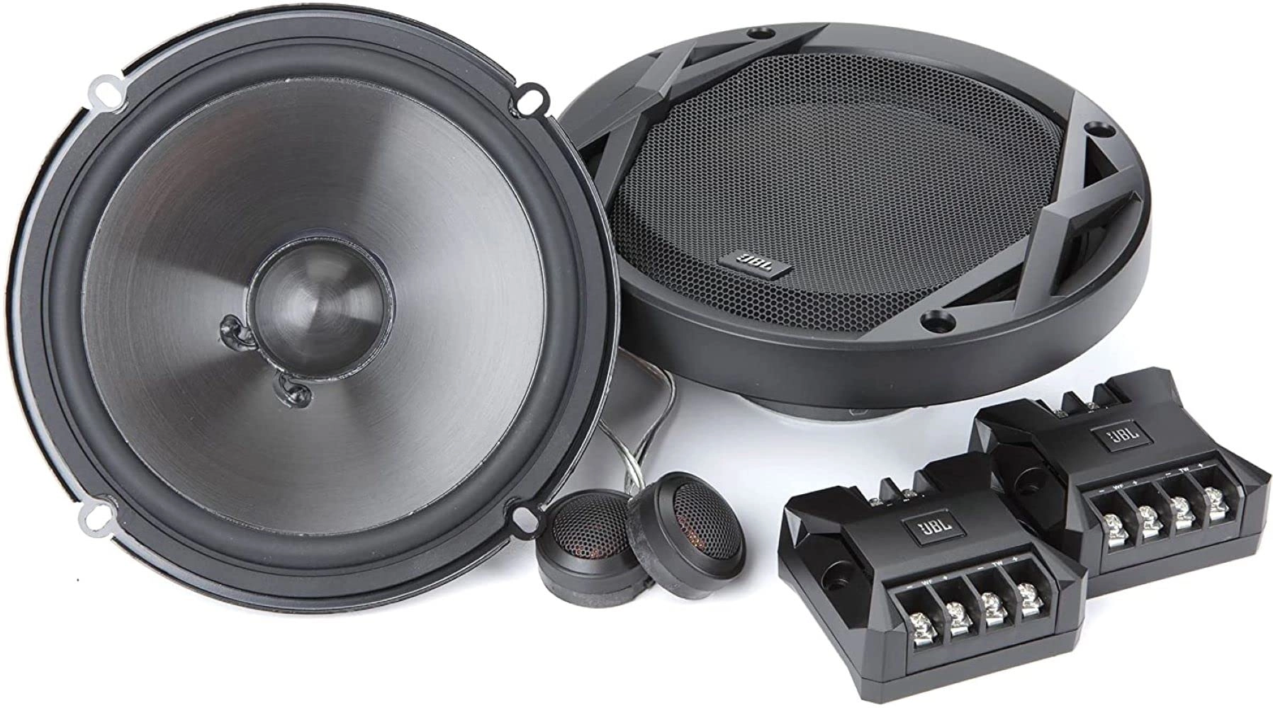 JBL Club 602Ctp - 2 way 70W RMS