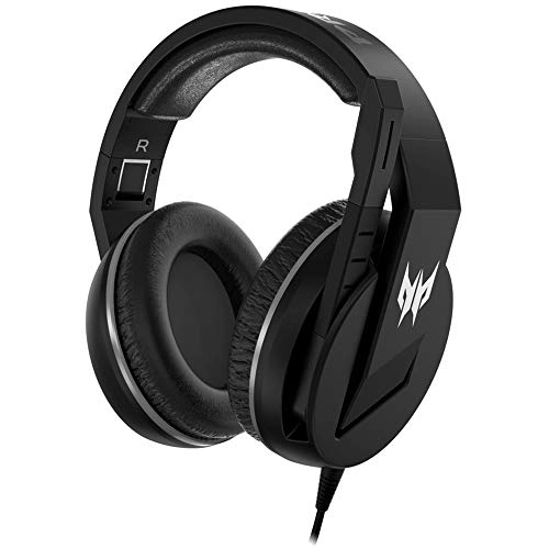 Predator Galea 311 Wired Headset