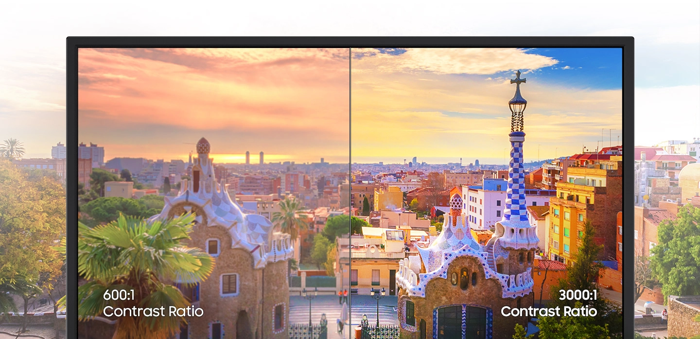 LS24D310EAUXXU - 1920x1080 24 Inches