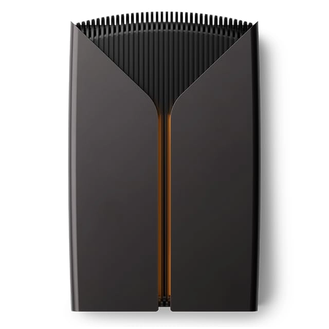 Seagate FireCuda X Vault 8TB HDD - 5400 RPM 3.5 Inches