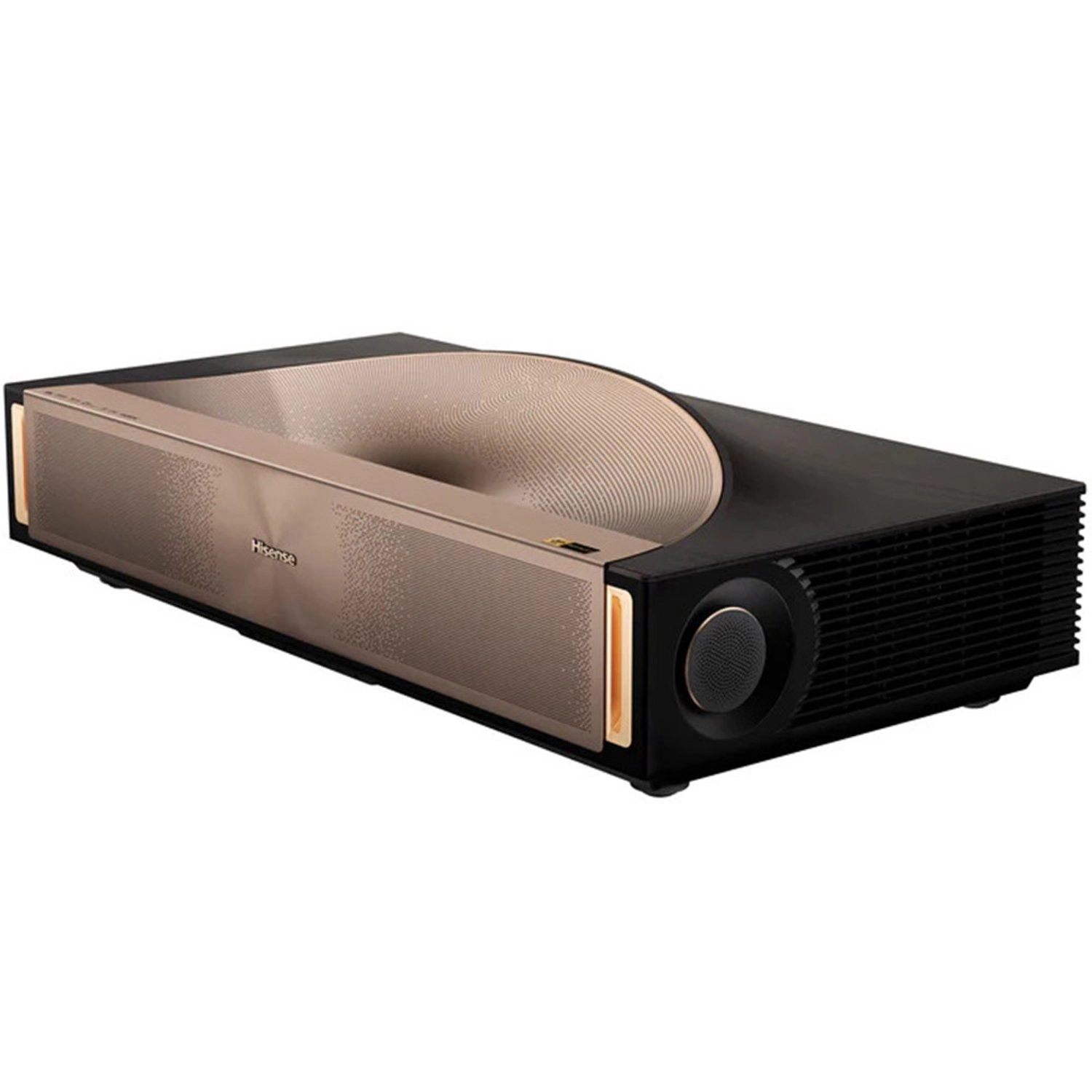 L9Q 5,000 ANSI Lumens 3840 x 2160