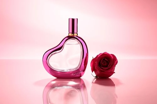Love Eau de Parfum 100 ml