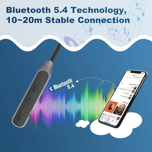 HS88 Wireless Earbud