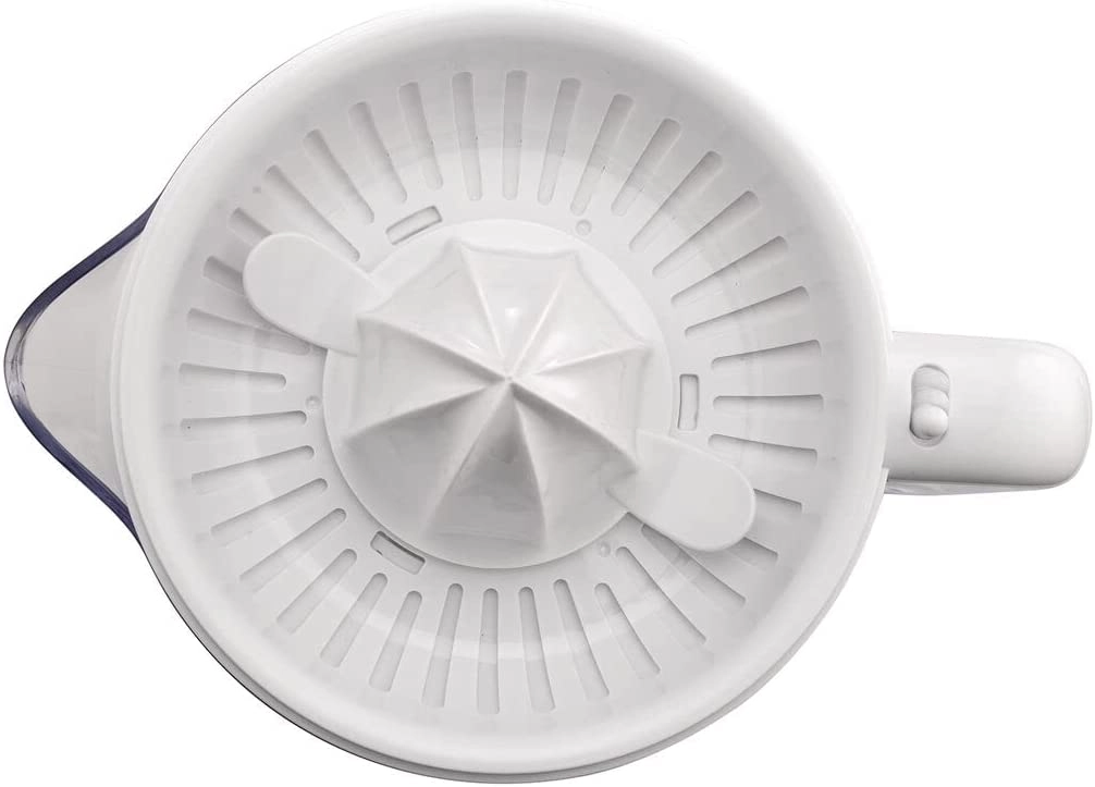 CJ675-B5 - 25W 600ml