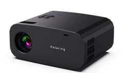 Polaring P7 Pro 1280 x 1024