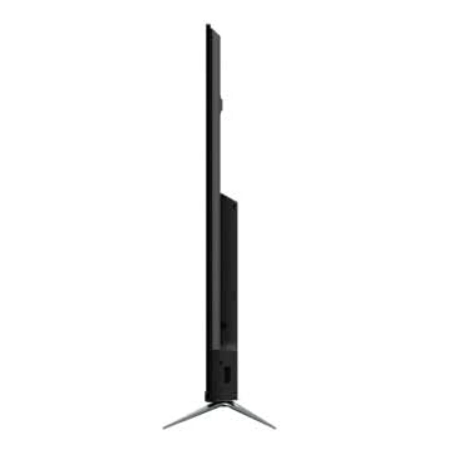 ADL86UMSACP - 86 Inch