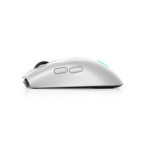 Tri-Mode Wireless Gaming Mouse - Wireless