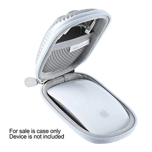 Hard Case Compatible for Apple Magic Mouse
