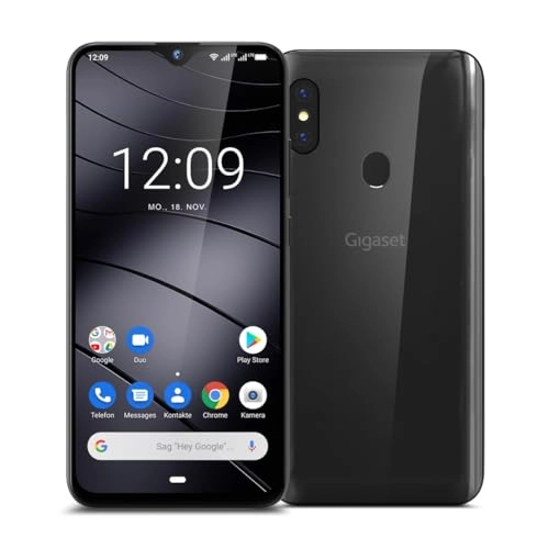 GS290 - 4GB 64GB