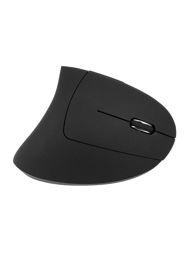 Mouse - Wireless