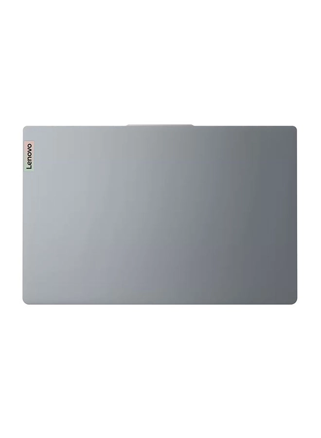 (Renewed) IdeaPad Slim 3 15IRH8 83EM007MPS - 15.6'' Core i7-13620H 16GB DDR5 512GB SSD