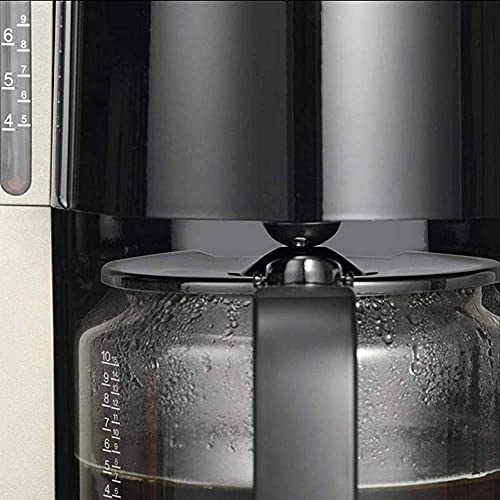 Drip - 10 Cup Multi-function