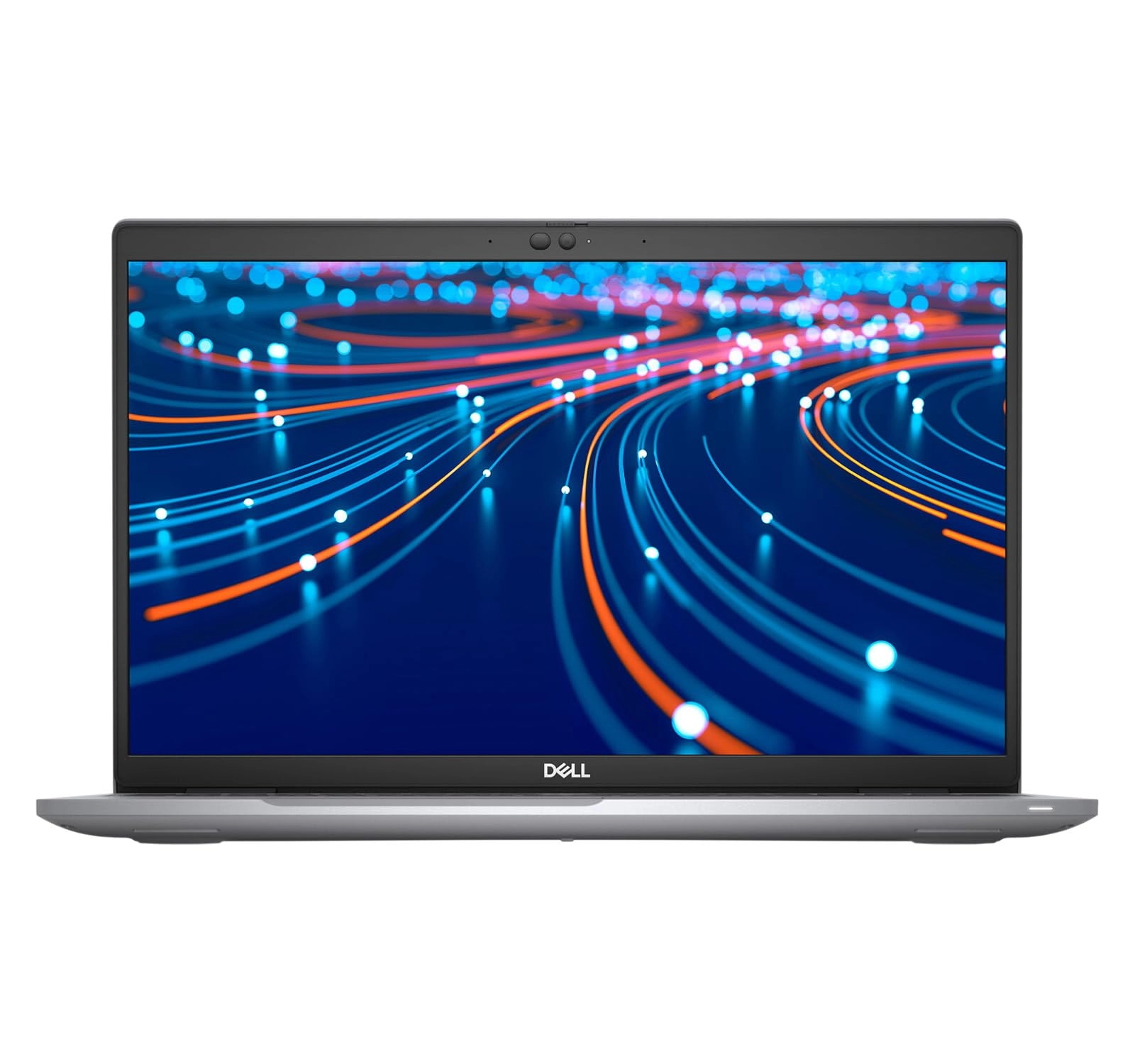 (Refurbished) Latitude 5520 - 15'' Core i5 16GB DDR4 512GB SSD