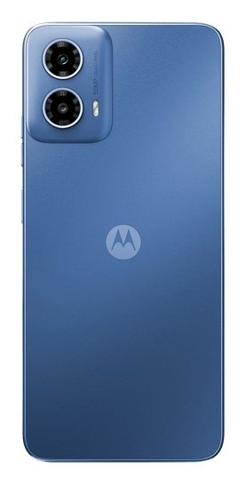 Moto G34 - 4GB 64GB