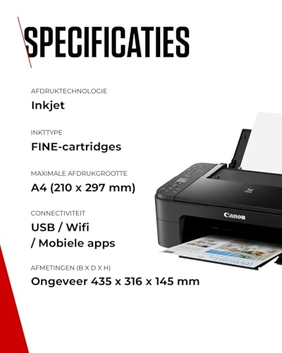 PIXMA TS3350 3771C006