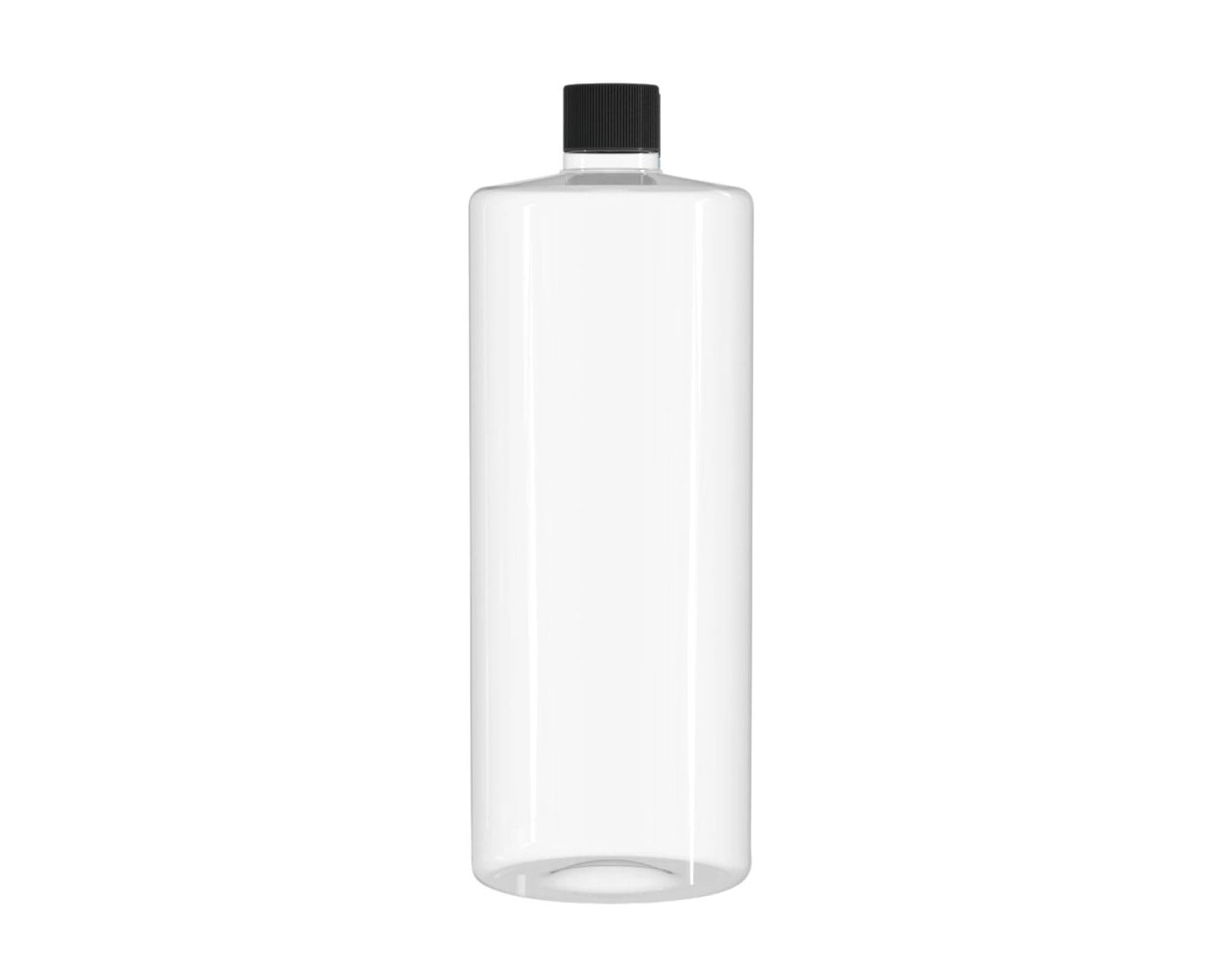 Ice - Computer WaterCooling Coolant 32oz/.9L Transparent