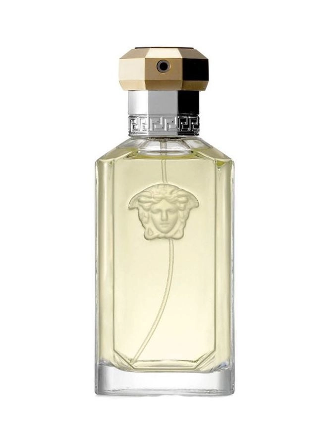The Dreamer Eau de Toilette 100ml