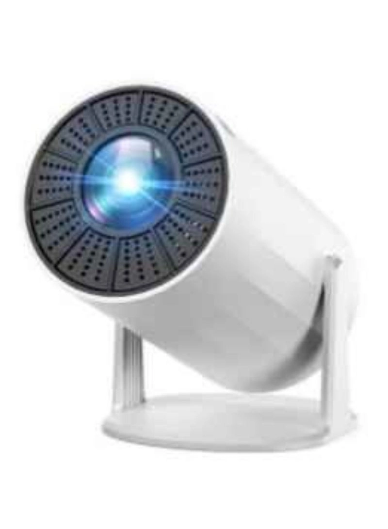 V2COM 200 ANSI lumens 1280 * 720P