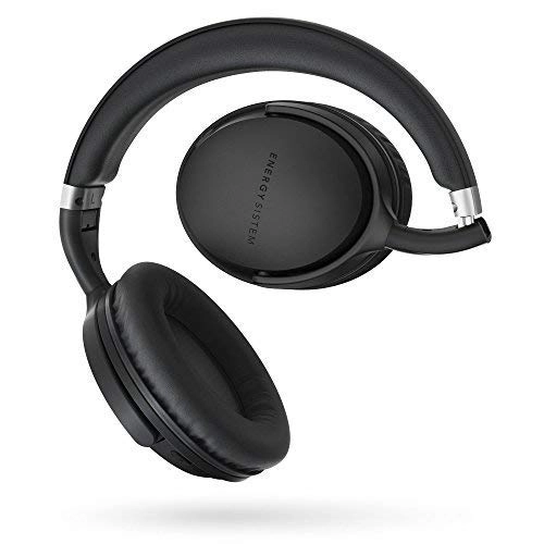 BT Travel 7 Wireless Headphone
