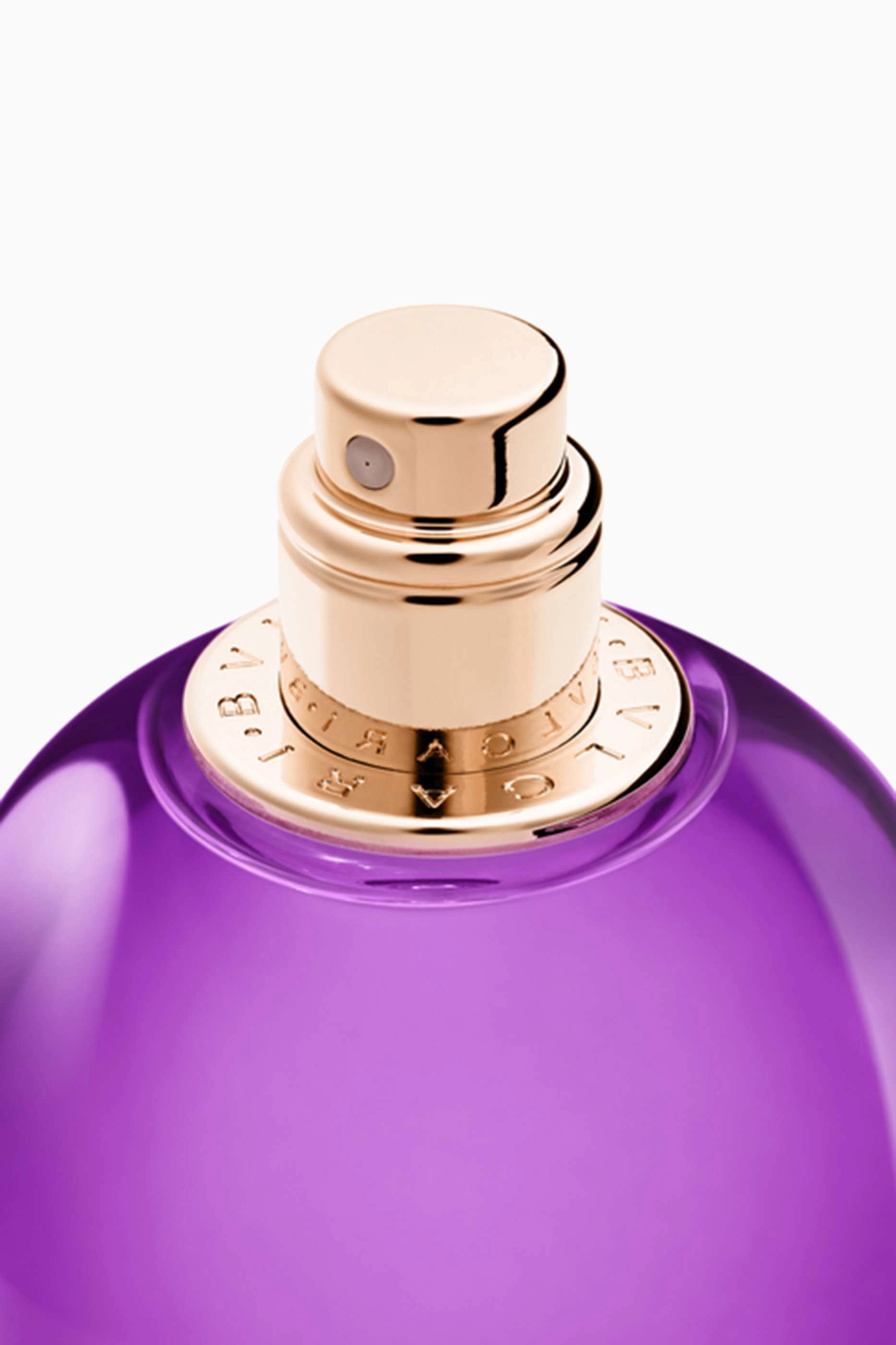 Allegra Spettacolore - Eau de Parfum 100ml