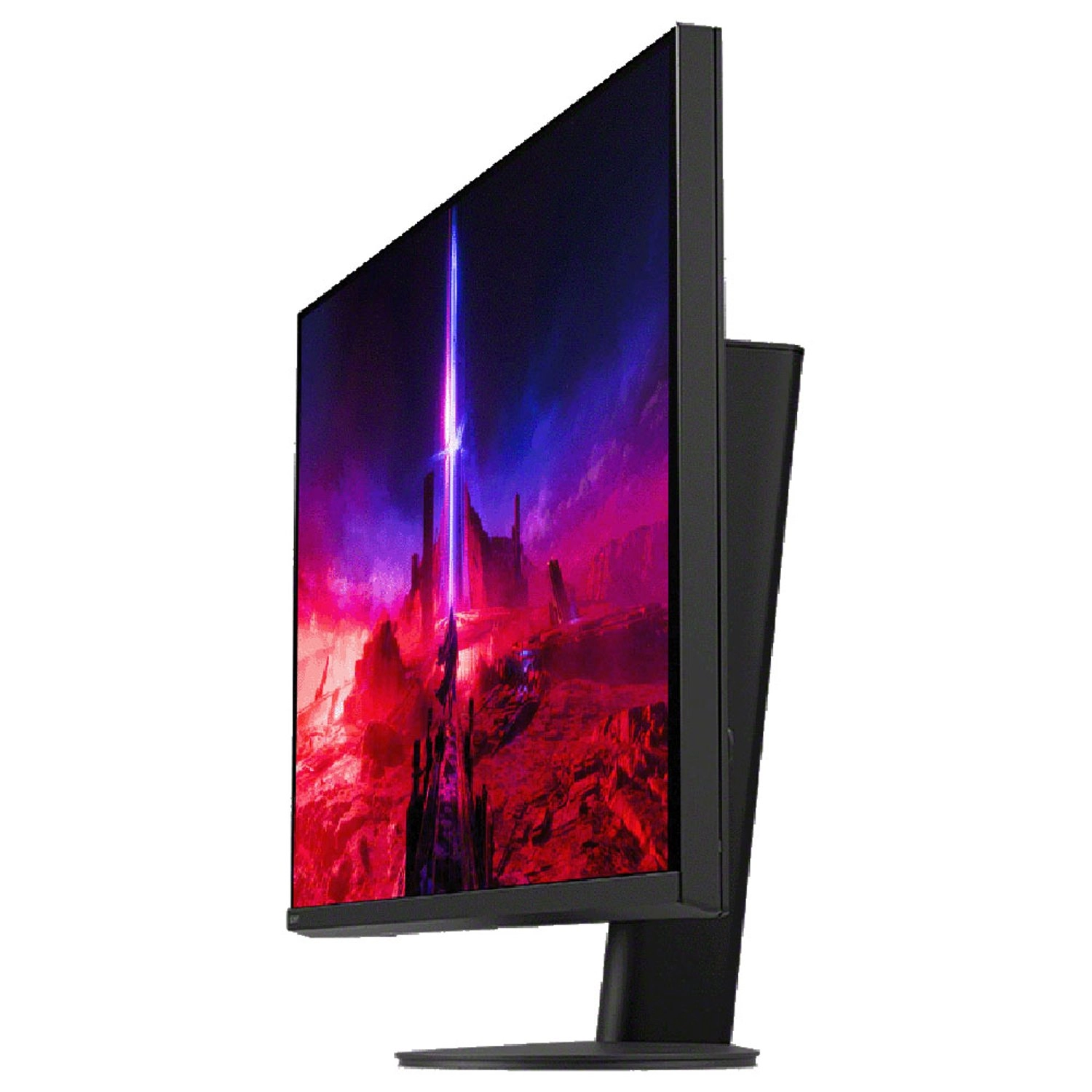Inzone M9 II - SDM-27U9M2 27 Inch 3840 X 2160