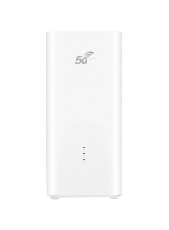 Zowee Technology CPE 5 PRO+ - 3600 Mbps WIFI 7
