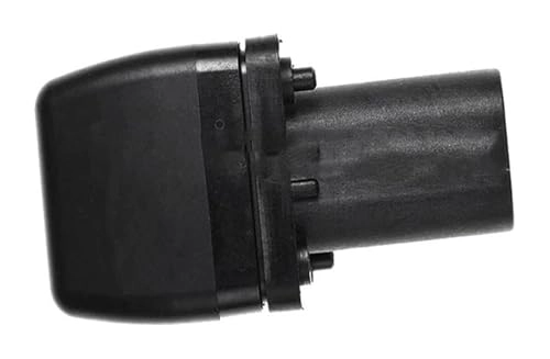 86790-02081WZJ - Wireless