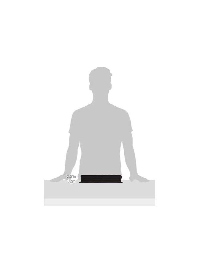 GM-E7004 - 4/3/2 70 W x 4