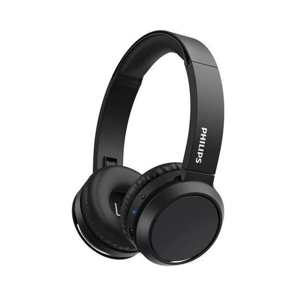 H4205BL/00 Wireless Headphone