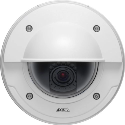 Axis P3364-VE